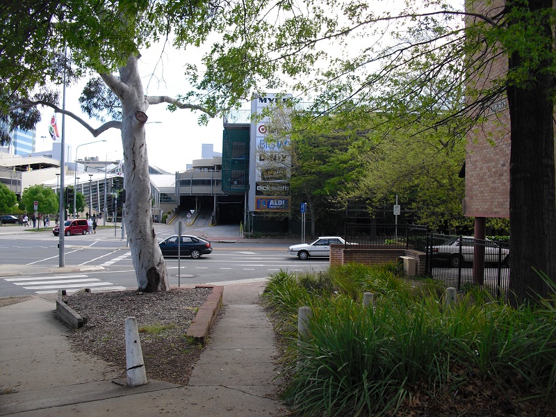 Was ist hier komisch Was ist hier komisch